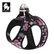 Truelove Oprsnica STEP IN - BLACK M