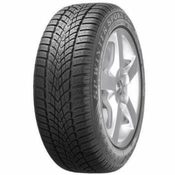 Dunlop SP Winter Sport 4D ( 255/40 R18 99V XL , MO )