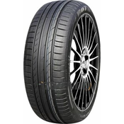 Rotalla Setula S-Pace RU01 ( 245/45 R20 103W XL )