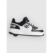 Heelys Rezerve Low Kids moške superge white