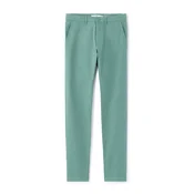 Celio Slim Tocharles chino hlače