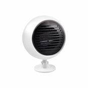 Dardanar avtomobilski grelec hladilni ventilator, (21198579)