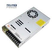 Mean Well LRS-450-12 450W 12V Prekidacko Napajanje ( 5182 )