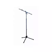 Soundsation SMICS-100-B
