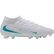 Nike Nogometni čevlji Phantom 6 High Academy FG/MG