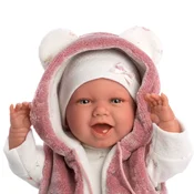 Llorens Beba Mimi 42 cm