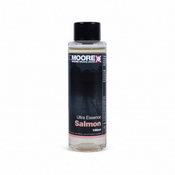 Tekoča aroma CC Moore Ultra Salmon Essence 100ml.