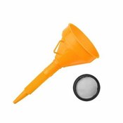 TOLSEN levak 65230 145 mm