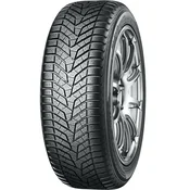 Yokohama BluEarth-Winter (V905) ( 205/50 R17 93V XL )