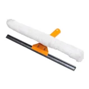 Kombinovani perac/brisac prozora - 40cm za cisto staklo