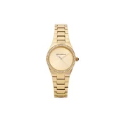 KARL LAGERFELD R0553105507