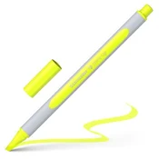SCHNEIDER Shine-Up osvetljevalec - fluo rumen