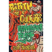 Birth of a Culture