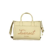 Krem torbica Twinset Milano