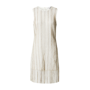 TOPSHOP Obleka, bež