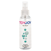 ToyJoy Toy Cleaner Spray 150 ml