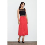 Figl Womans Skirt M554