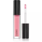 MAC Lipglass Sjaj za usne Sjajevi za usne