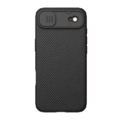 Maska Nillkin CamShield Pro za iPhone Air crna