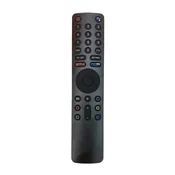 shumee DALJINSKI UPRAVLJALNIK ZA XIAOMI MI XMRM-010 MI 4S PAMETNI TV BLUETOOTH GLAS
