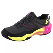 Moška dvoranska obutev Yonex Subaxia GT Men Dark Gray EUR 47