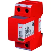 DEHN DEHN 961120 IP20