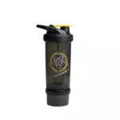 SMARTSHAKE Šejker Revive Slayer 750 ml