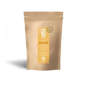 K3 Morning Sunrise - 250g kafa u zrnu