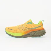 Sneakers Saucony Hurricane 25 Vizigold/ Laurel EUR 42.5
