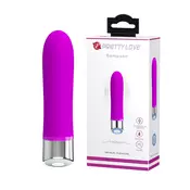 Vibrator