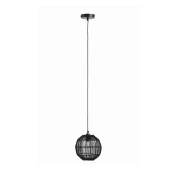 Globo Viseča Svetilka 14994h