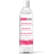Vodeni Lubrikant Waterglide Orgasm 300ml