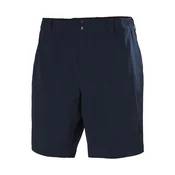 Helly Hansen HP SIROCCO SHORTS 9INCH, muške hlače, plava 34158