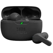 Bluetooth Slušalice JBL Vibe BEAM Crne