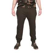 Hlače FOX LW Khaki Joggers Št:S-XXXL