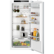 Siemens KI41RADD1 IQ500 vgradno- hladilnik brez zamrzovalnika
