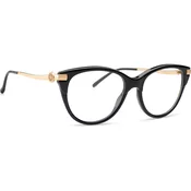 Elie Saab ES 056 807 17 52