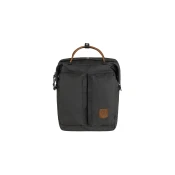 Fjällräven Haulpack št.1, Temno siva | 030 | Ena velikost