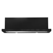 SICCABO kuhinjska napa SLIM 3 EVO 60 BLACK 256720