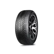 Nexen All Season guma 205/55R16 Nblue 4Season 2 94H XL