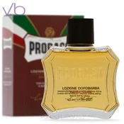 Losjon po britju Proraso Red Lozione p/gol. 100m@