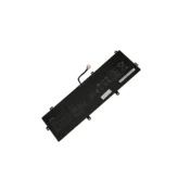 ASUS Baterija za laptop Asus P3540FA/C31N1831, 11.55 V, 50 Wh/4210 mAh, Crna