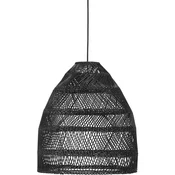PR Home ZUNANJA VISEČA SVETILKA MAJA 45,5/49 cm
