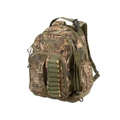 Lovski nahrbtnik ALLEN Gear Fit Pursuit Punisher Waterfowl Realtree Max-5®