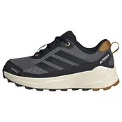 ADIDAS TERREX Nizki čevelj Trailmaker 2 siva/črna/bela