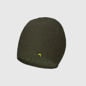 Karpos UNISEX KAPA SENAIGA BEANIE