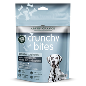 Arden Grange | Crunchy Bites Sensitive 225g