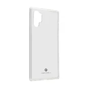 Maska Teracell Skin za Samsung N975F Galaxy Note 10 Plus transparent