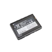 Honeywell Standard Battery