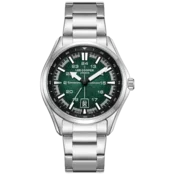 RUČNI SAT LEE COOPER LC08200.370